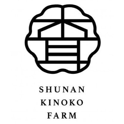 周南きのこファーム