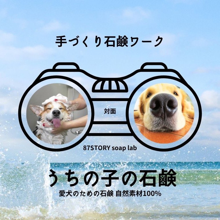 季節と好きな香りと色手作り石鹸|対面|スピが認めた浄化石鹸 足裏を洗って心身に軸を作る石鹸 副収入の道も アホ毛が今までで一番落ち着いた 心に軸ができ自分軸で生きる 植物パウダーは贅沢に沢山 