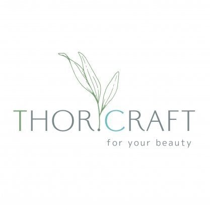 thorcraft shop