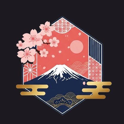 日本伝統文化推進機構 shop