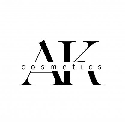 A・K COSMETICS shop