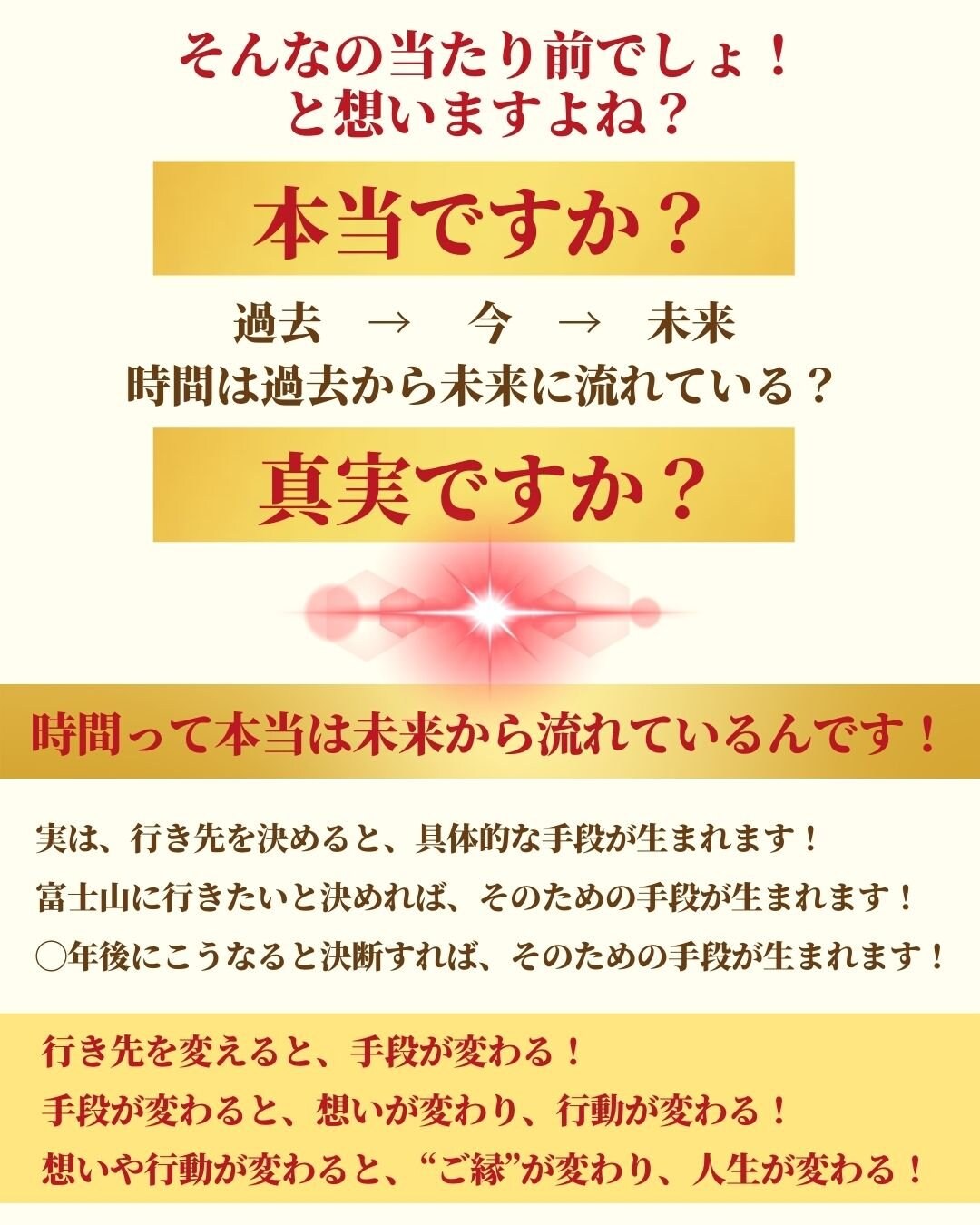 神業タロット＊幸福術