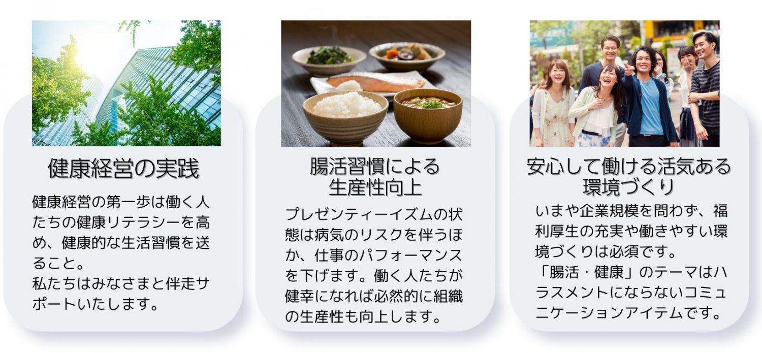 解決する課題