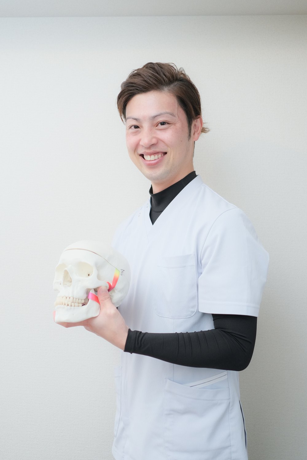 ヘッドスパ一宮