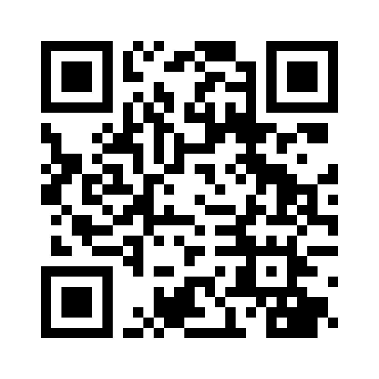 加盟店募集取次コード
