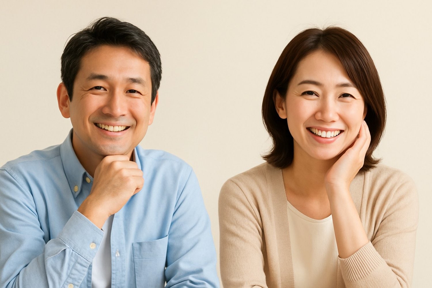 解決