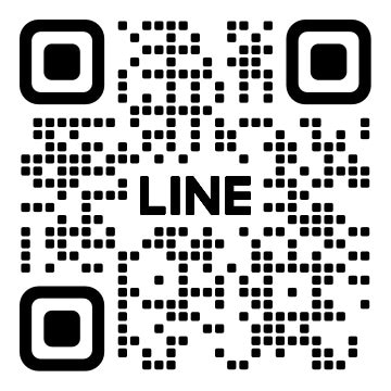 公式LINE
