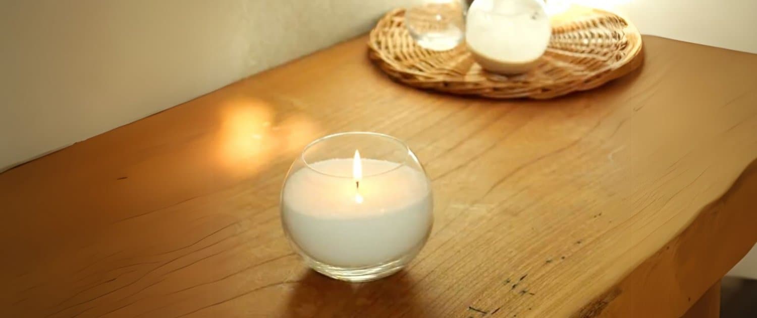 Test1