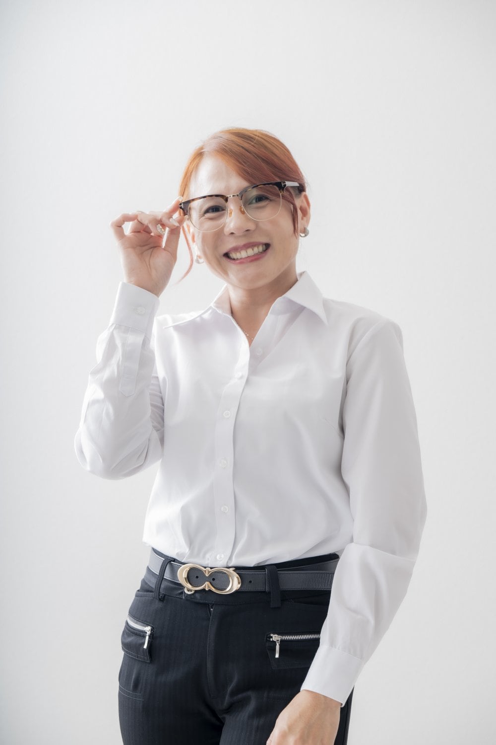 営業:紹介写真