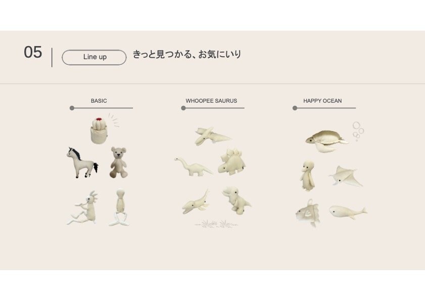 CANVASDOLL キャンバスドール ぬいぐるみをキャンバスに 寄書き寄せ書き 特別な日のプレゼントに 卒業式送別会に お見舞い　ワークショップイベント