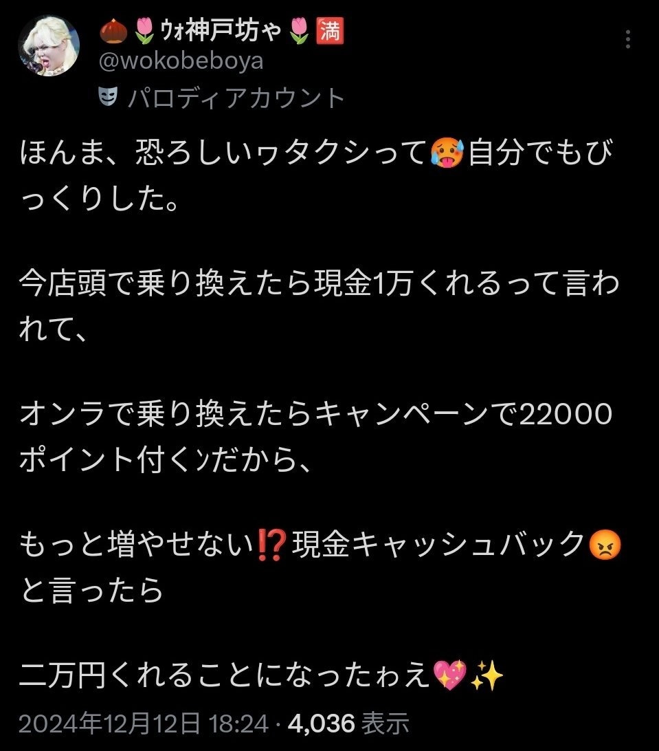 ｸﾘｰﾏﾝ図鑑