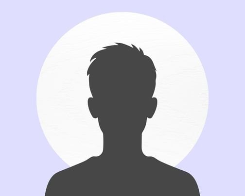 お客様の声4