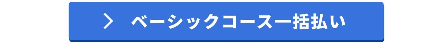 ライグラフメソッドベーシックコース一括払い