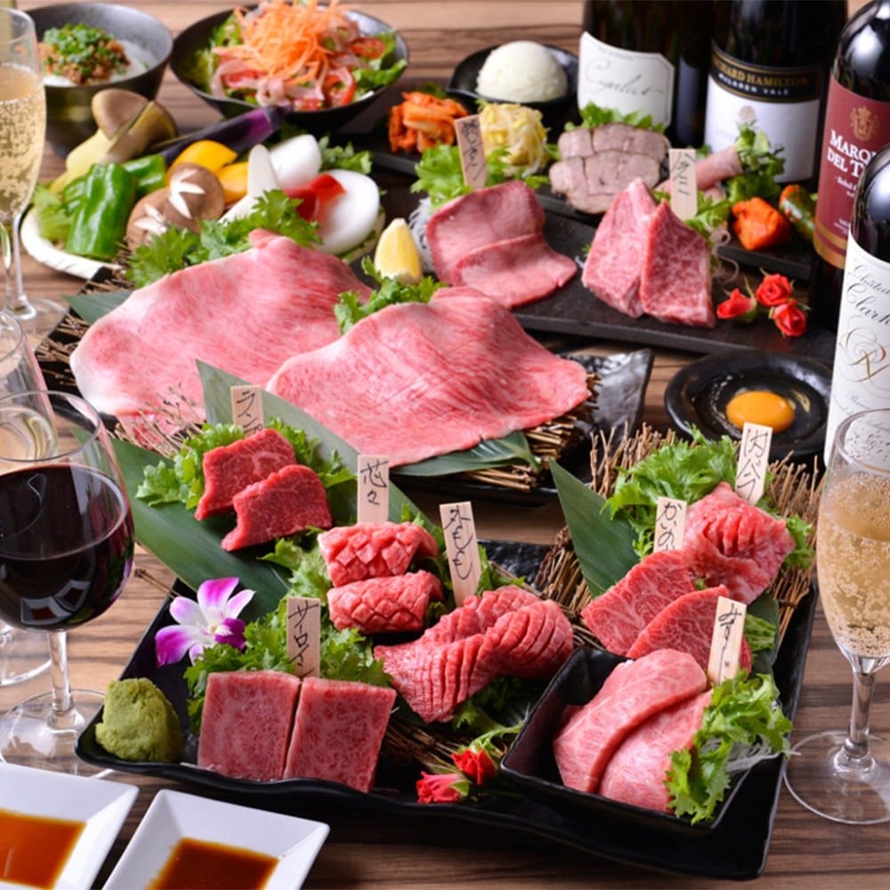 A5,国産黒毛和牛,一頭買い,和牛,希少部位