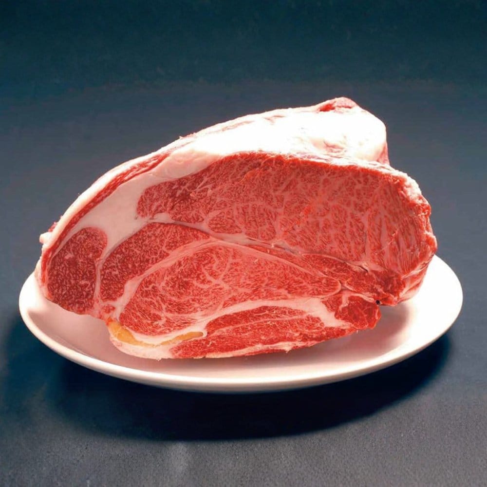 蒲田焼肉最高級A5ランク国産黒毛和牛を安心価格でご提供