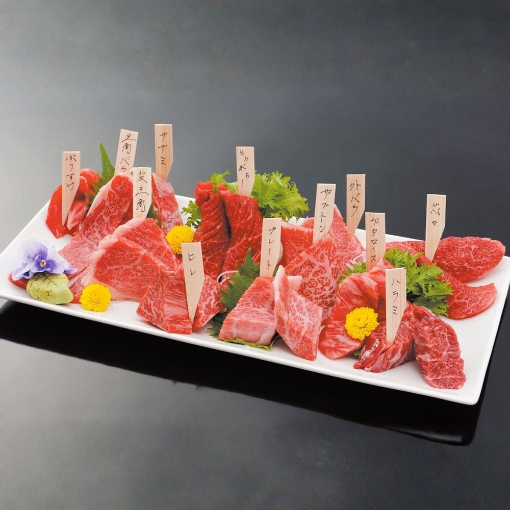 黒毛和牛,一頭買い,A5ランク,産地直送,シャトーブリアン