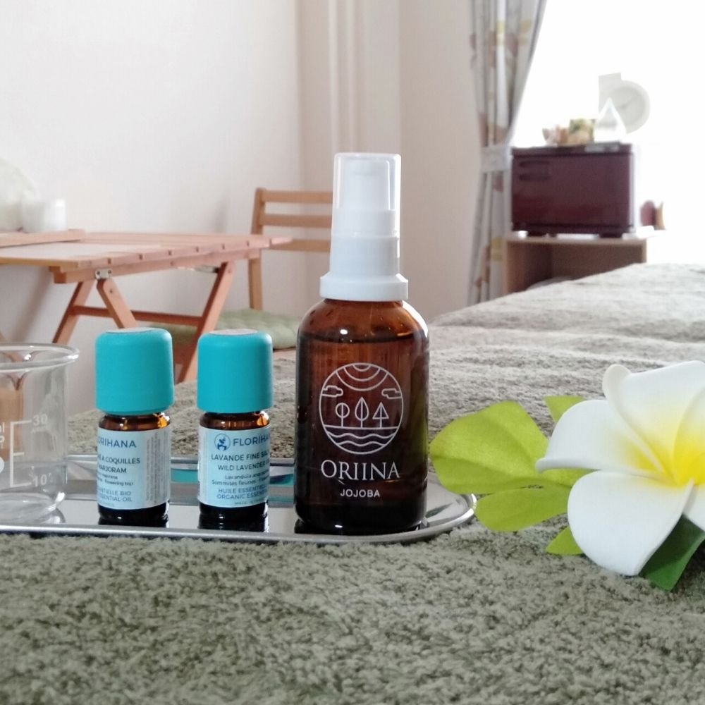 ツクツク ギャラリー 埼玉 東大宮 でアロマトリートメント よもぎ蒸し 水素吸入 ワークショップ アロマのことならココ アロマテラピーサロン葉瑠