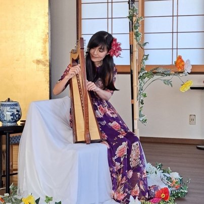 出演情報*11/3@群馬県館林LIVEありがとうございました(^ ^)