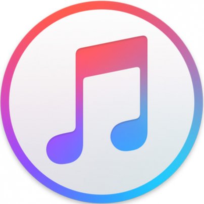 サイト内「MUSIC」「download」更新いたしました✨