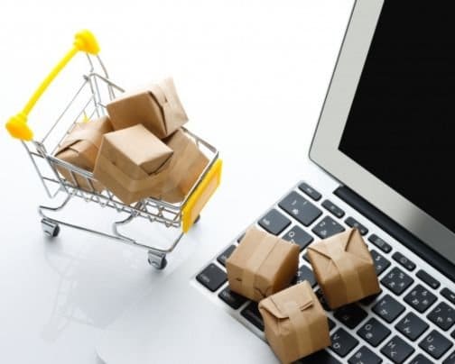 お知らせ記事リニューアル