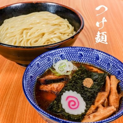 麺香房ぶしや特別オファー✨