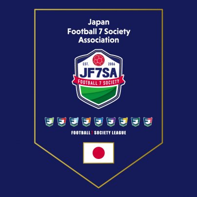 2025ソサイチW杯日本代表ハイライト