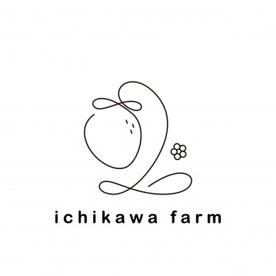【今季最終のご注文受付のお知らせ】