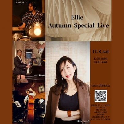 本日 昼の部 ライブ公演♪