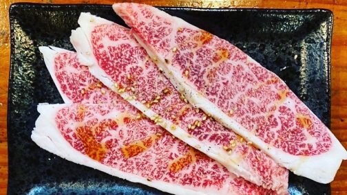 11月16日水曜日はランチ営業の日ですよ〜😘💕