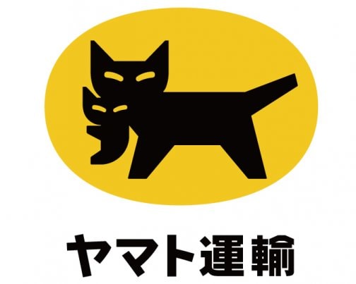 【再配達削減にご協力を】クロネコメンバーズ（無料）のご登録をおすすめします