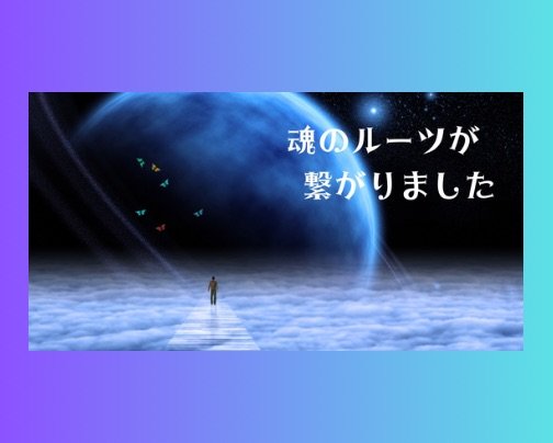 ブログを更新しました٩( 'ω' )و