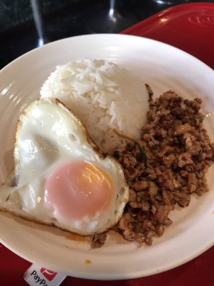 バッポン食堂（山梨）