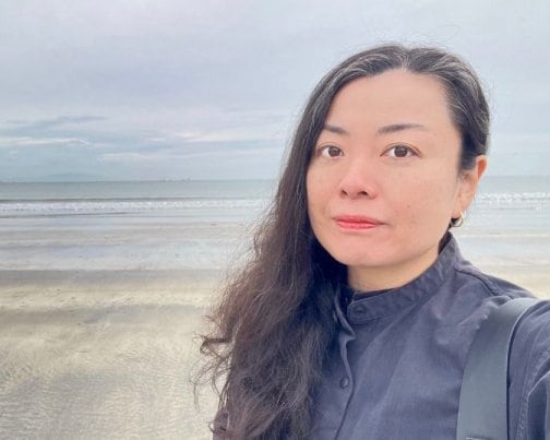 【大切なお知らせ】「みあんご！霊視」価格改定のお知らせ（2026年1月1日〜）12/31まで現行価格