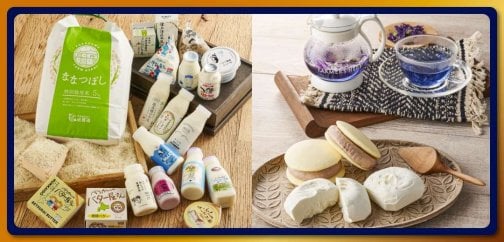 年明け最初の出店になります。