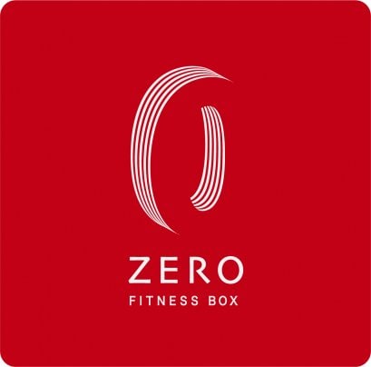 【ゼロ】グランドオープン間近!!(2025年3月1日予定)