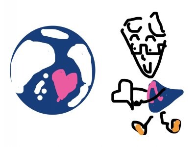 ペレストロイカ