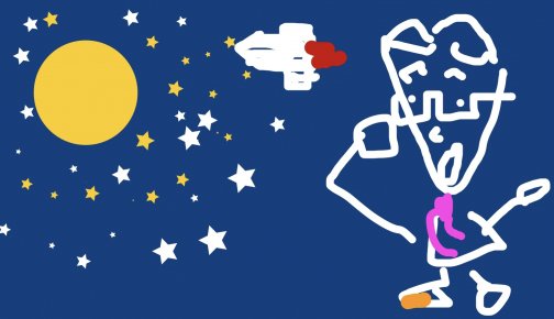 宇宙保険