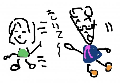 インボイス導入の判断