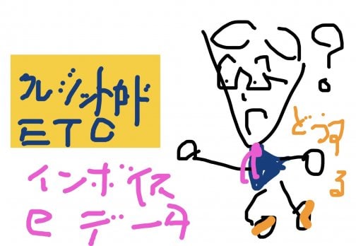 準備できていますか？