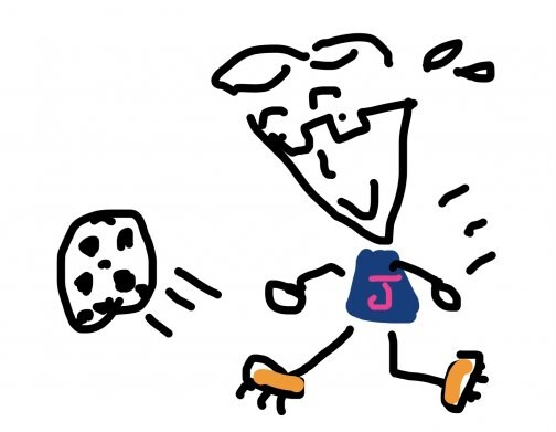 想いとお金は両輪