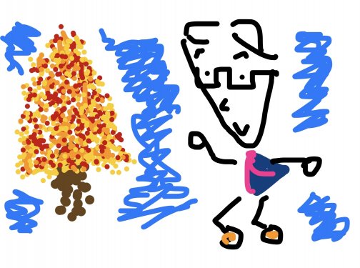 秋から新しい年に。。。