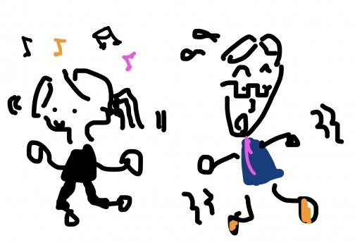 がんばれ女性経営者