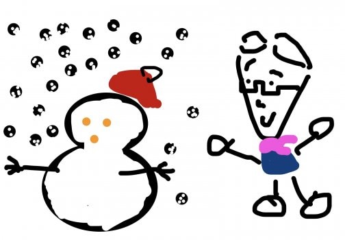 健康投資管理会計！