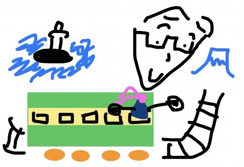 鎌倉殿に会いに…