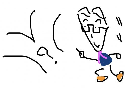 ビジネスマップ