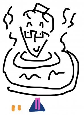 接客マニュアル