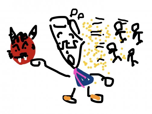 節分に種を蒔く