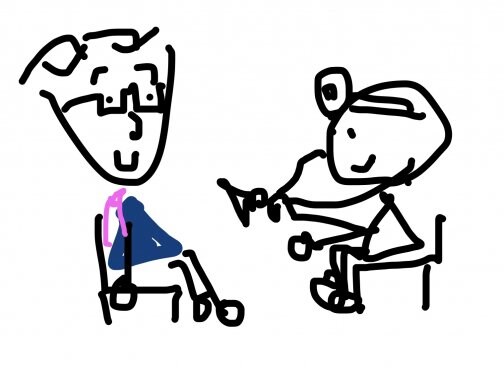 経営者のための健康宣言