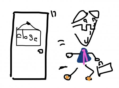 365日ブログで…