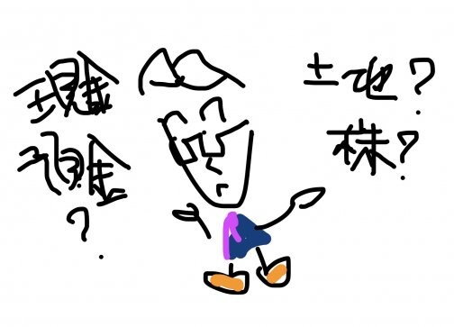 そうぞくじせいさんかぜいぞうよ